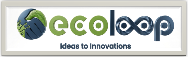 Ecoloop