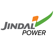 Jindal Power