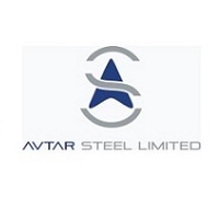 Avtar Steel