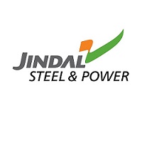 Jindal Steel & Power