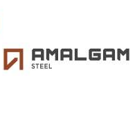 Amalgam Steel