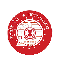 Indian Railways