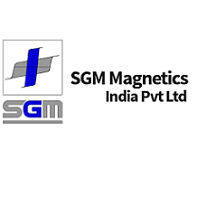 SGM Magnetics
