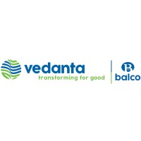 Vedanta 