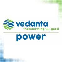 Vedanta Power