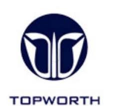 Topworth Steel